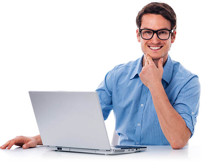 Você está com dúvidas? Você está com dúvidas?